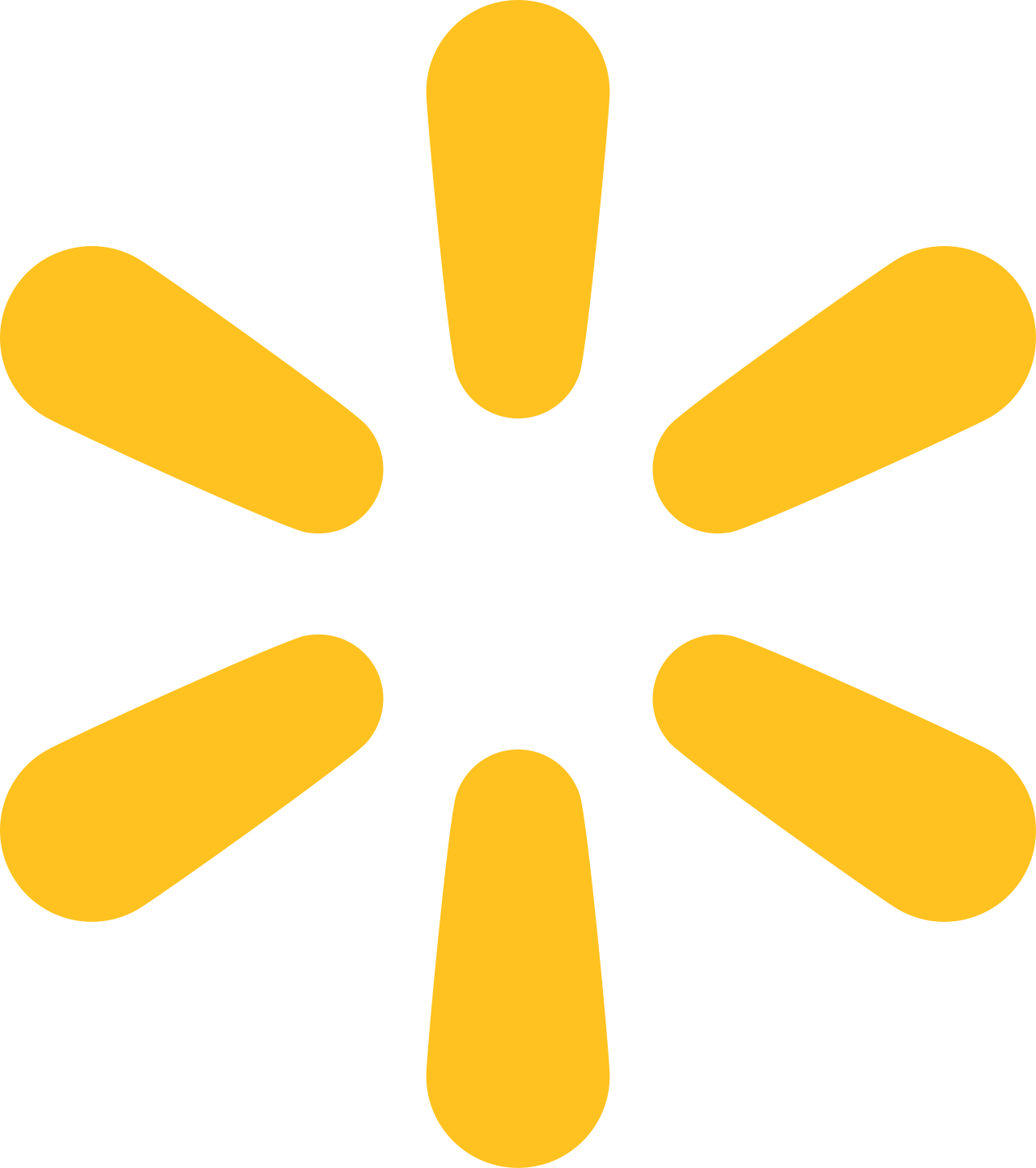 Walmart ilk kez nükleer enerji anlaşması imzaladı