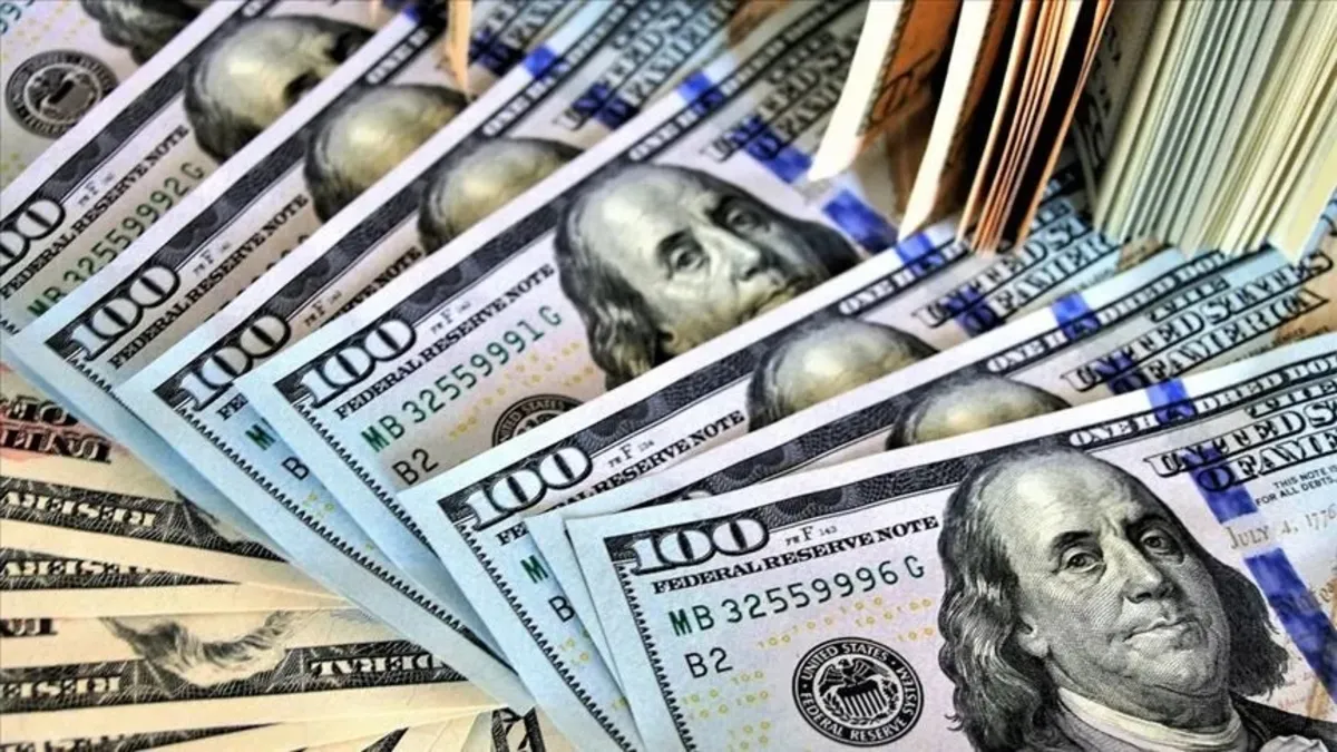 Warsh'tan sürpriz hamle: Fed'de reform sinyali