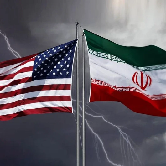 Washington'ın İran Stratejisi: Ekonomik Kuşatmadan Sıcak Savaşa