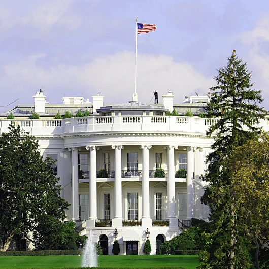 Washington ‘Mekke İttifakı’na Karşı: İngiltere’de Gözaltılar