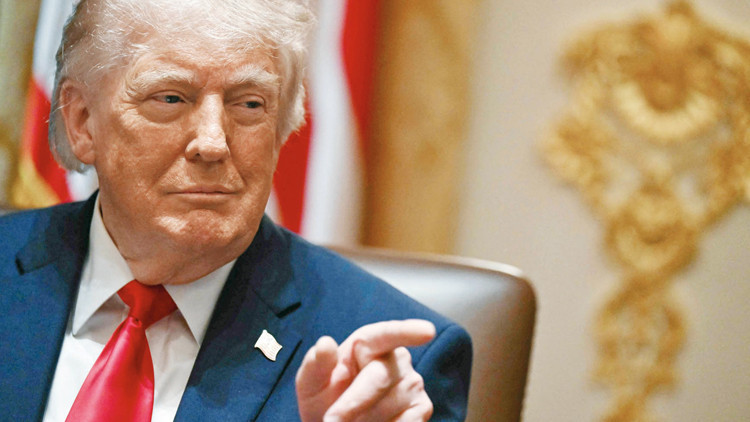 Washington-Tahran arasında 'anlaşma savaşı' kızışıyor