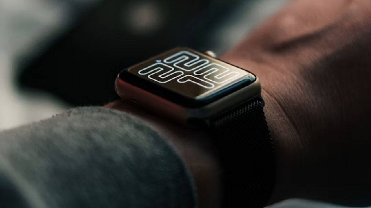 watchOS 27: Eski Apple Watch Modellerine Neden Gelmiyor