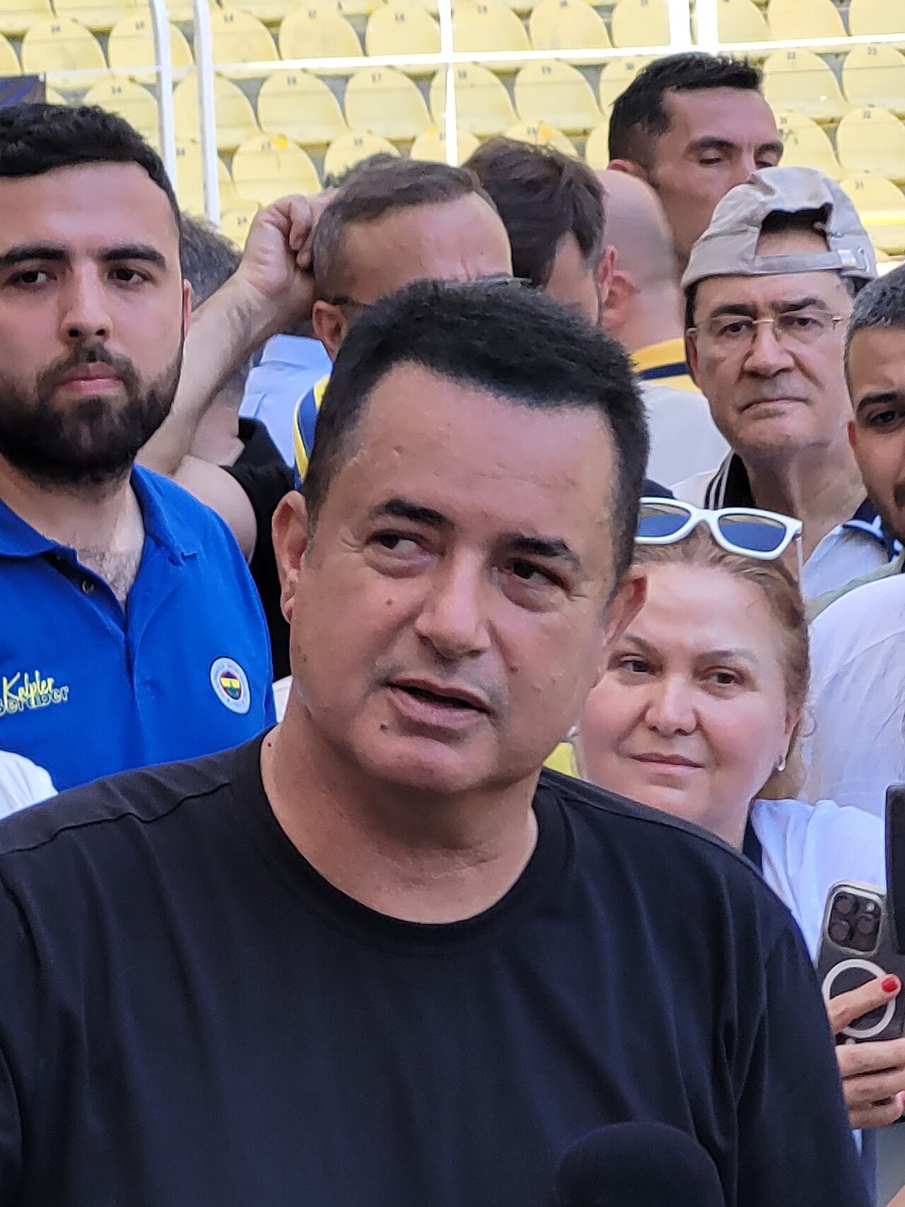Webrazzi Summit 2026'nın İlk Konuşmacıları Açıklandı