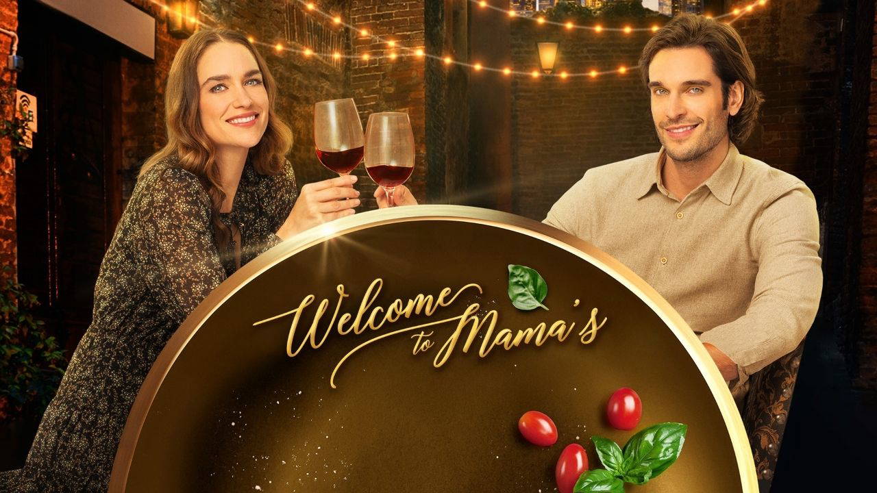 Welcome To Mama's Filmi: Konusu ve Oyuncularıyla İzleyici Karşısında