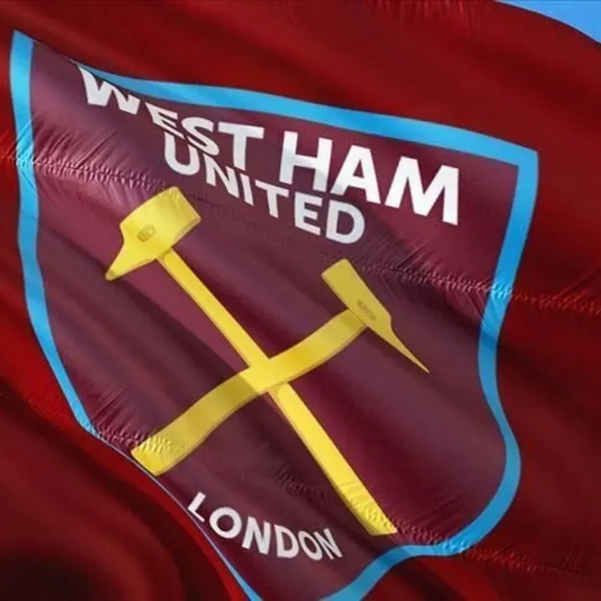 West Ham United, Filistin Karşıtı Tezahürat İçin Taraftarlarına Uyarı Gönderdi