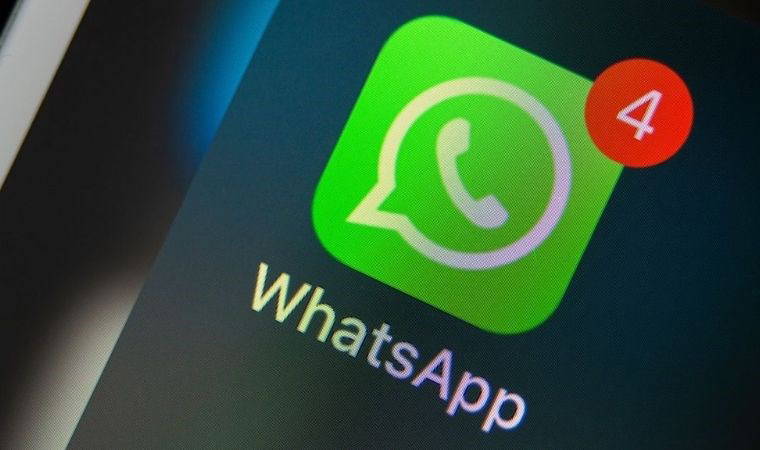 WhatsArtık Yok: WhatsApp Çalışmayacak Telefonlar Listesi Güncellendi