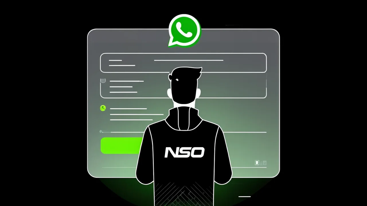 ABD Mahkemesi WhatsApp Casus Yazılım Davasını Durduramadı
