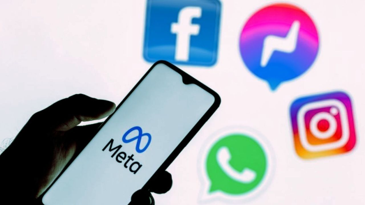 WhatsApp Çöktü Mü? 12 Haziran 2026'da WhatsApp Web Neden Açılmıyor