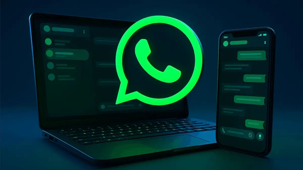 WhatsApp dedikodusu işten çıkardı: Mahkemeden emsal karar