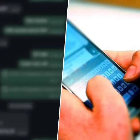 WhatsApp Dedikodusu Mahkemeden Emsal Karar