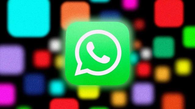 WhatsApp'a Doğum Günü Hatırlatma Özelliği Geliyor