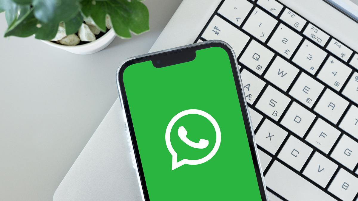 WhatsApp doğum günü hatırlatma özelliği getiriyor