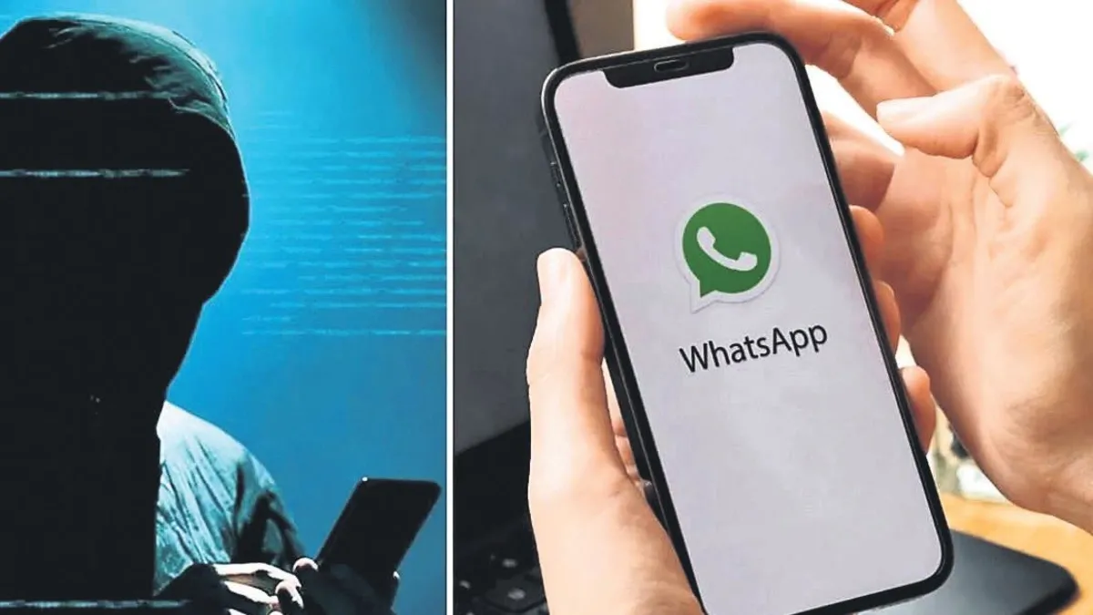 WhatsApp Dolandırıcılığı: Hesap Ele Geçirme Tuzağı Büyüyor
