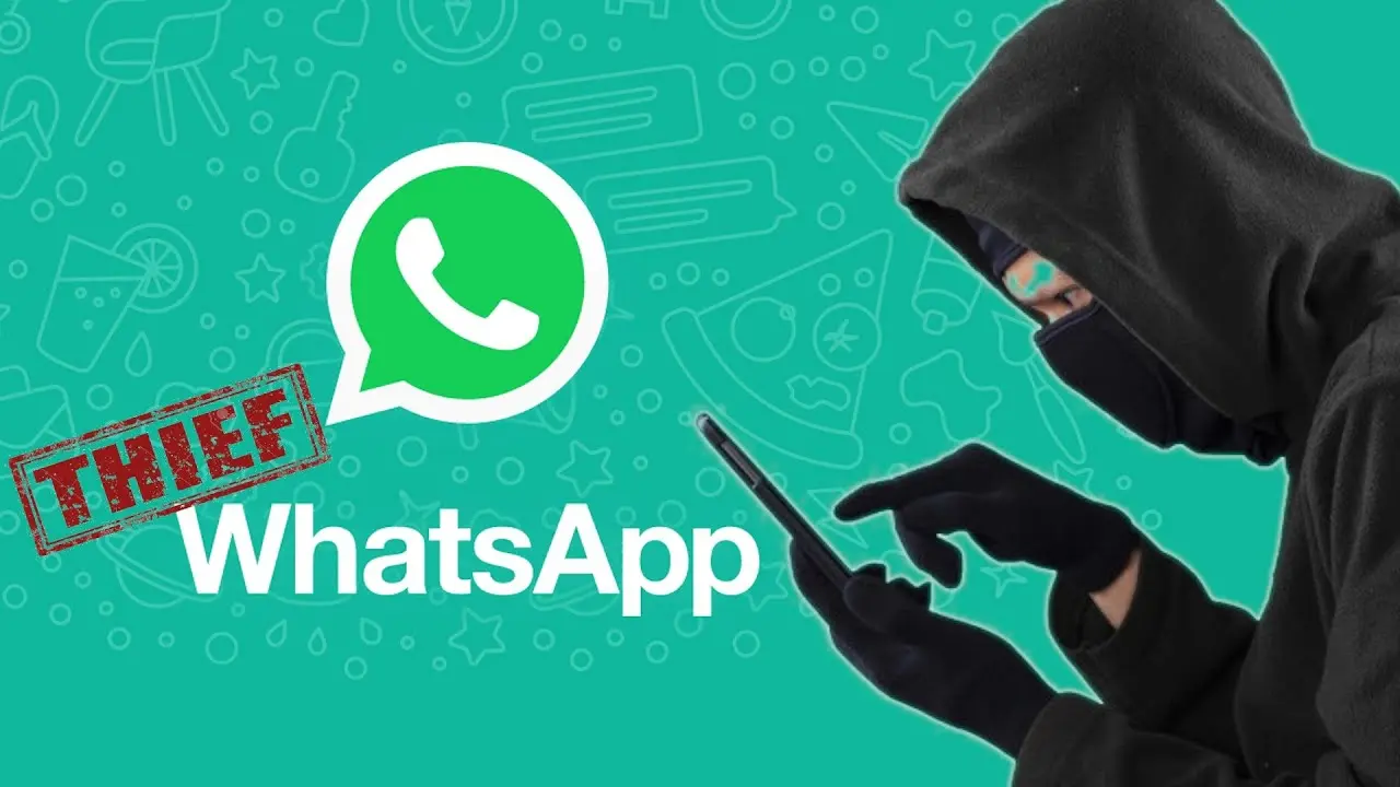 WhatsApp Dolandırıcılık Mesajlarını Tespit Edecek Yeni Güvenlik Sistemi