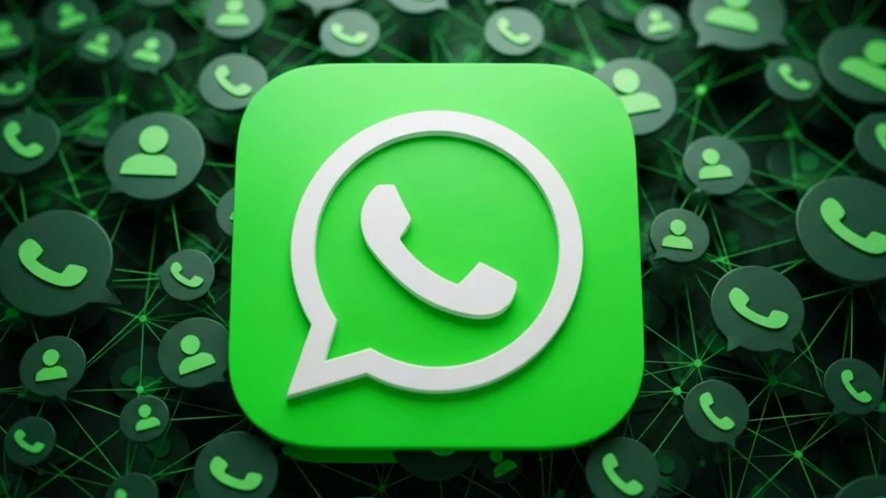 WhatsApp Fotoğraflarda Yapay Zeka Düzenleme Özelliği Geliyor