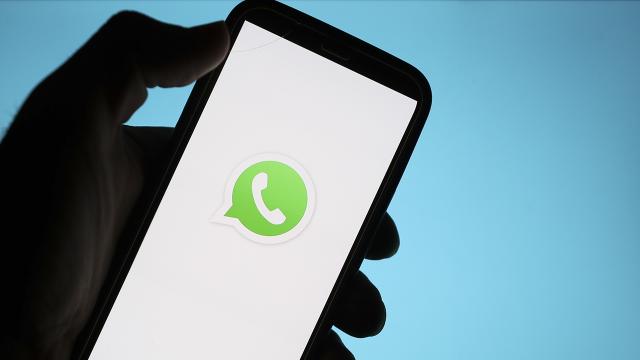 WhatsApp Gençler İçin Ebeveyn Denetimleri Getiriyor