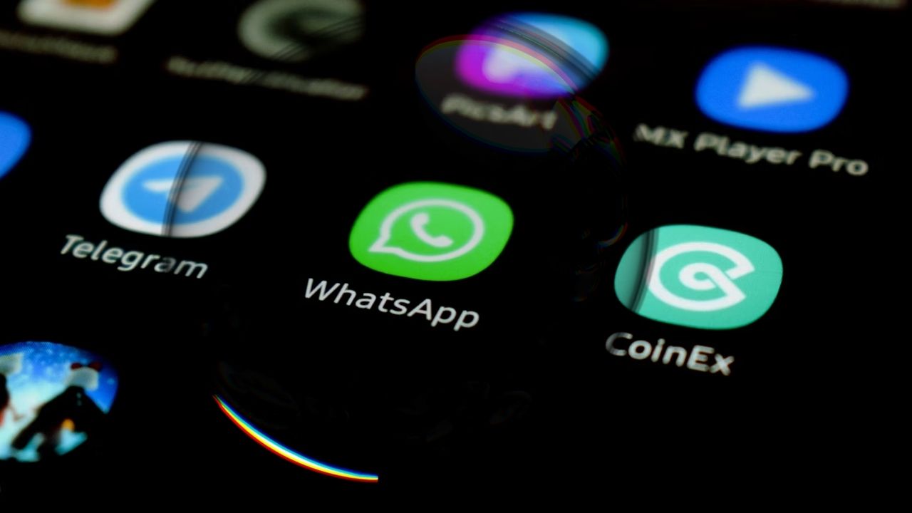 WhatsApp'ta Hesap Krizinin Perde Arkası: Milyonlarca Kullanıcı İnceleme Altında