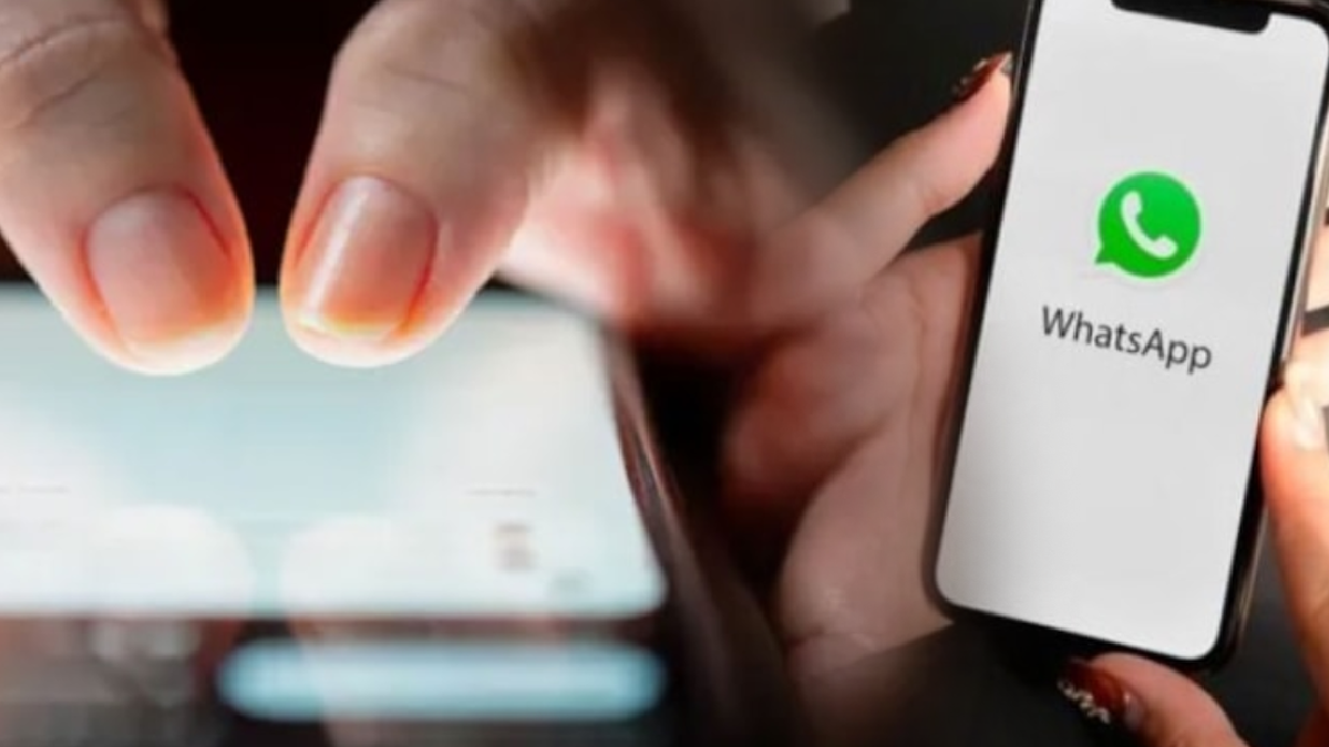 WhatsApp Hesapları Durduk Yere Kapanıyor: Kullanıcılar Mağdur