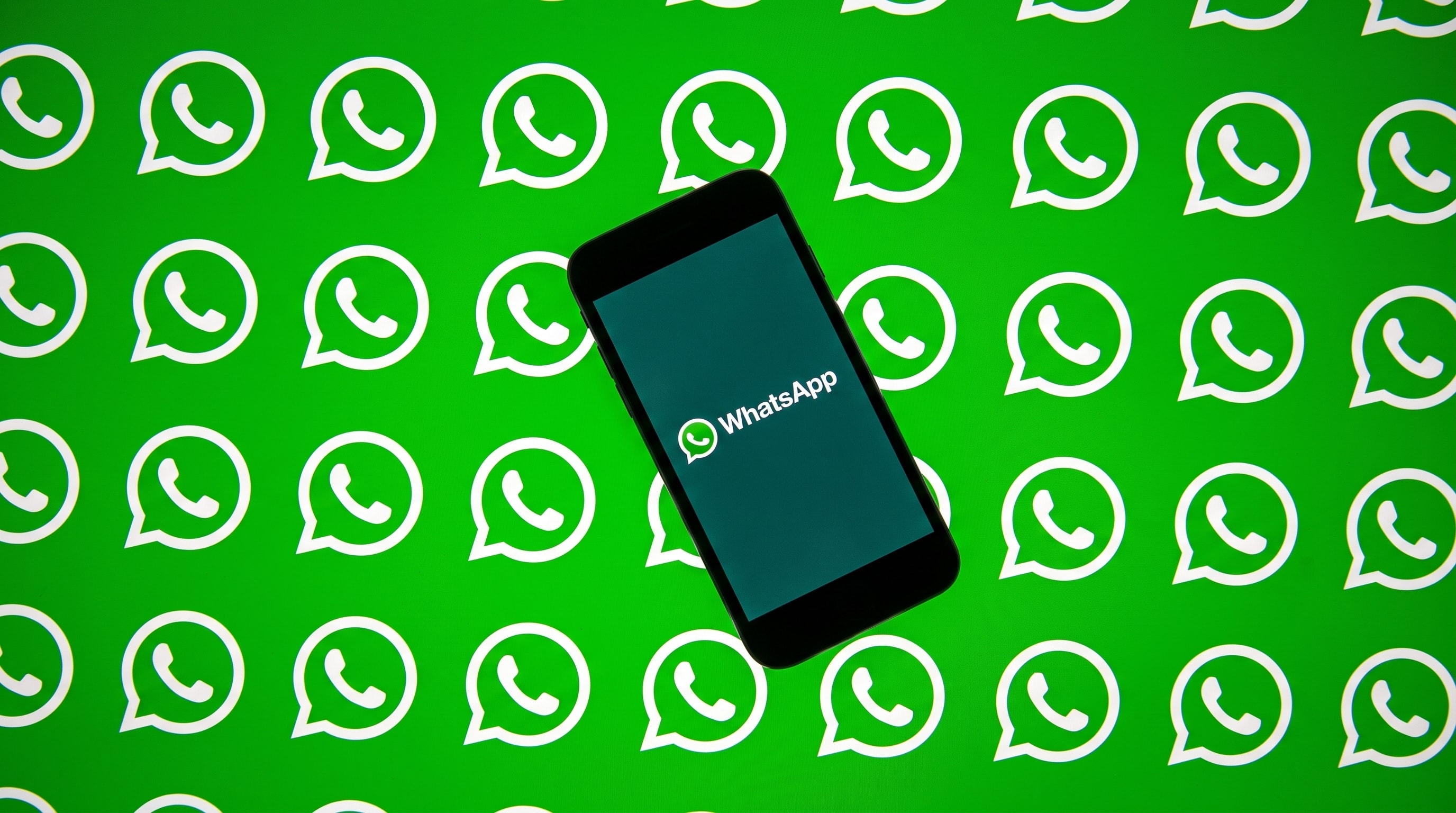 WhatsApp'ta Kritik Kesinti: Bu Telefonlar Artık Çalışmayacak