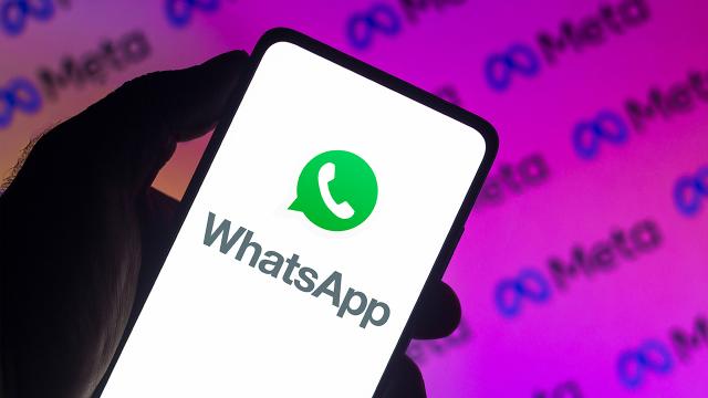 WhatsApp'ta Telefon Numarası Zorunluluğu Kalkıyor: Kullanıcı Adı Dönemi Başlıyor