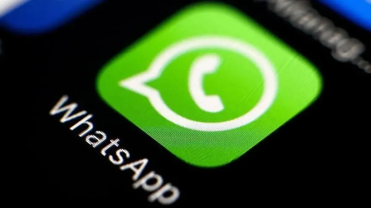 WhatsApp kullanıcı adı dönemi: Telefon numarası paylaşmadan sohbet