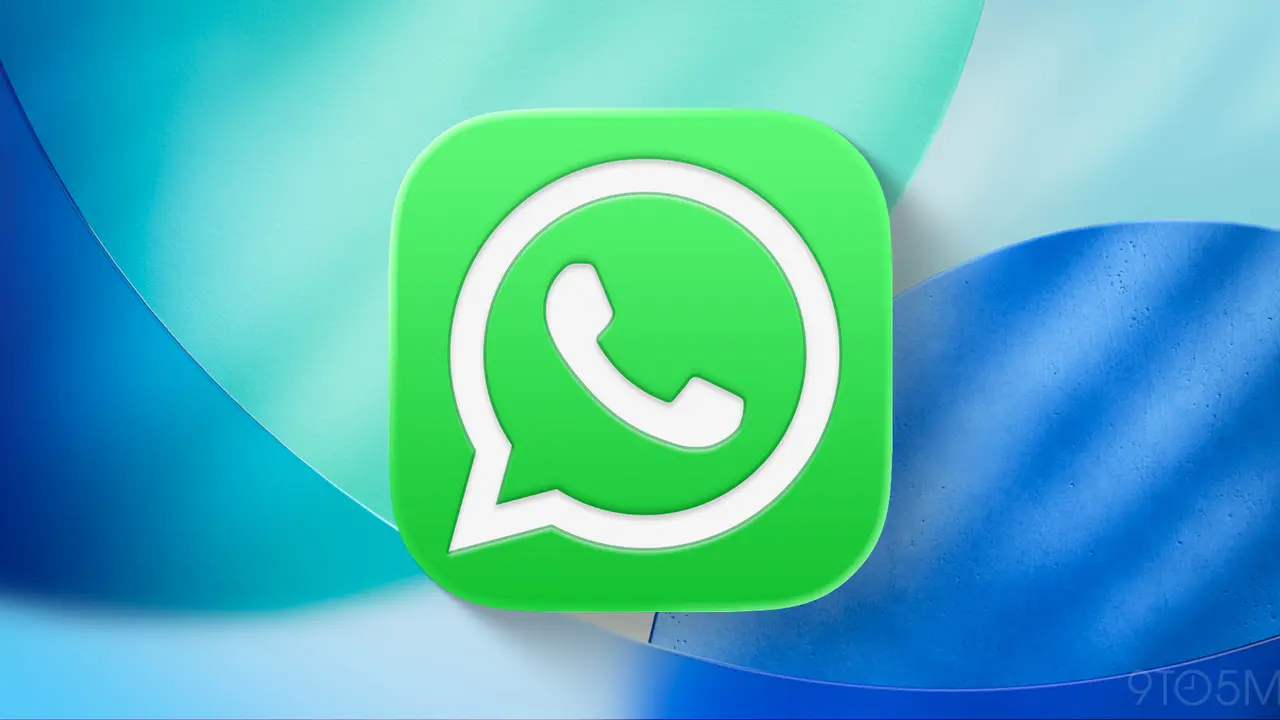 WhatsApp İş Ortakları İçin Kullanıcı Adı Rezervasyonunu Başlattı