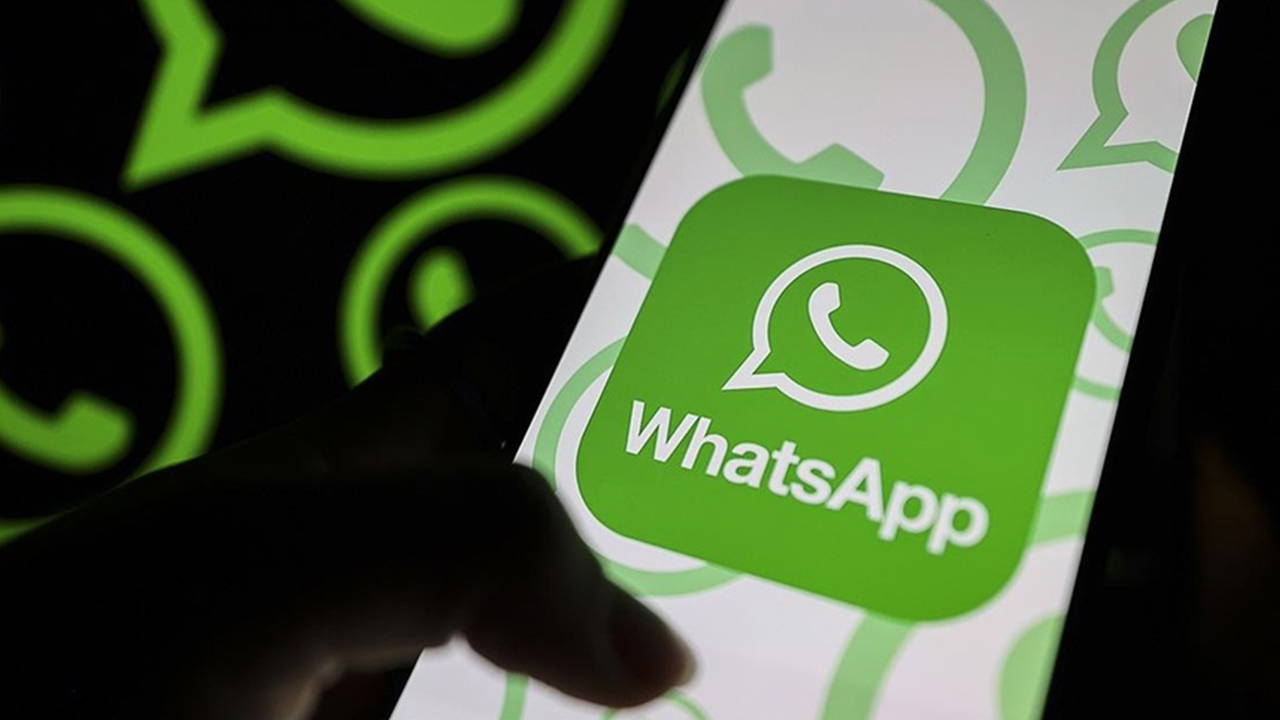 WhatsApp Mesaj Başına Ücret Dönemi: 1 Ekim'de Başlıyor