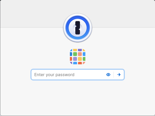 WhatsApp Passkey Nedir ve Nasıl Kullanılır
