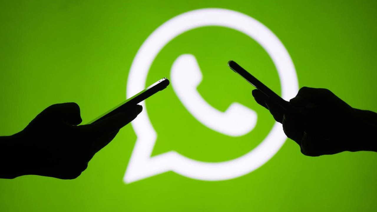 WhatsApp Plus Türkiye abonelik ücreti 41,99 TL oldu