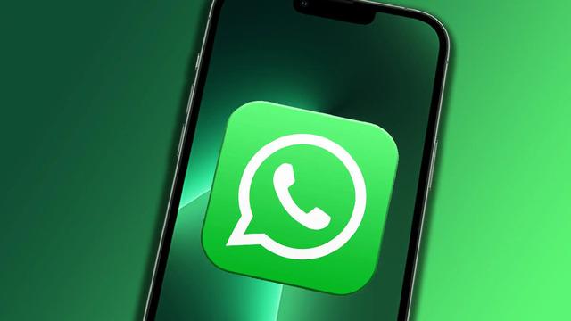 WhatsApp Sohbet Balonları Yenileniyor: iOS'ta Yeni Tasarım Yolda