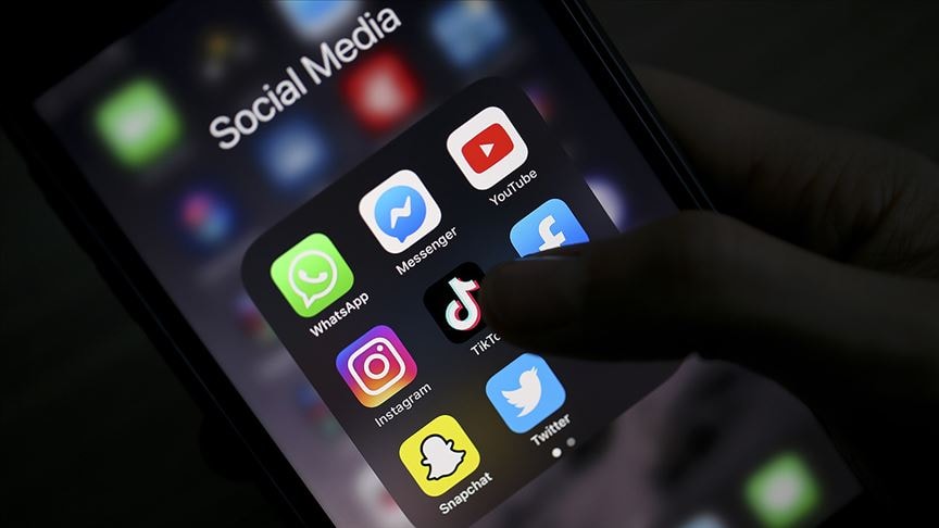 WhatsApp ücretli mi oluyor? Aylık 2,99 dolar yeni dönem