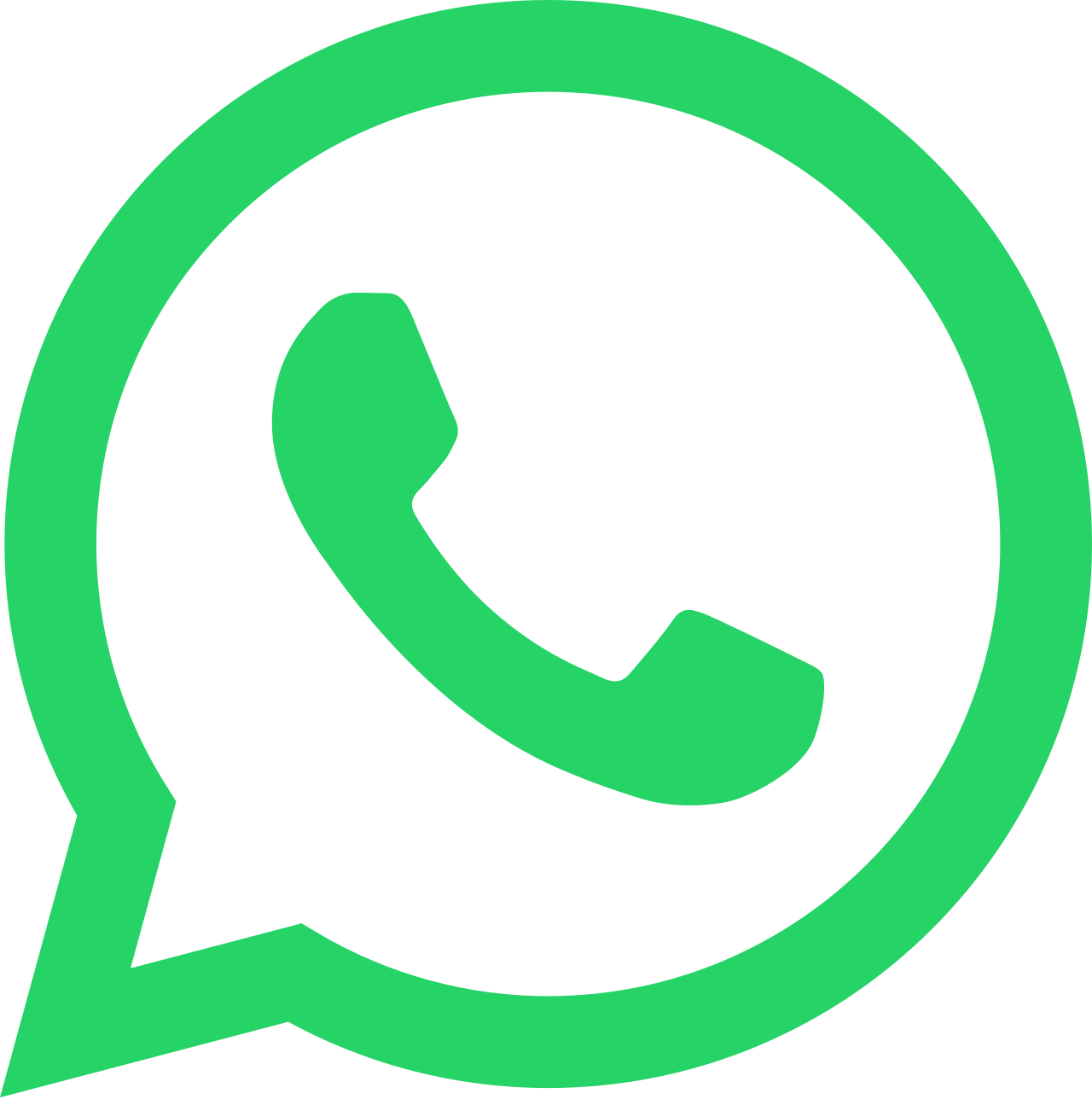 WhatsApp Web'de Sesli ve Görüntülü Arama Dönemi Başladı