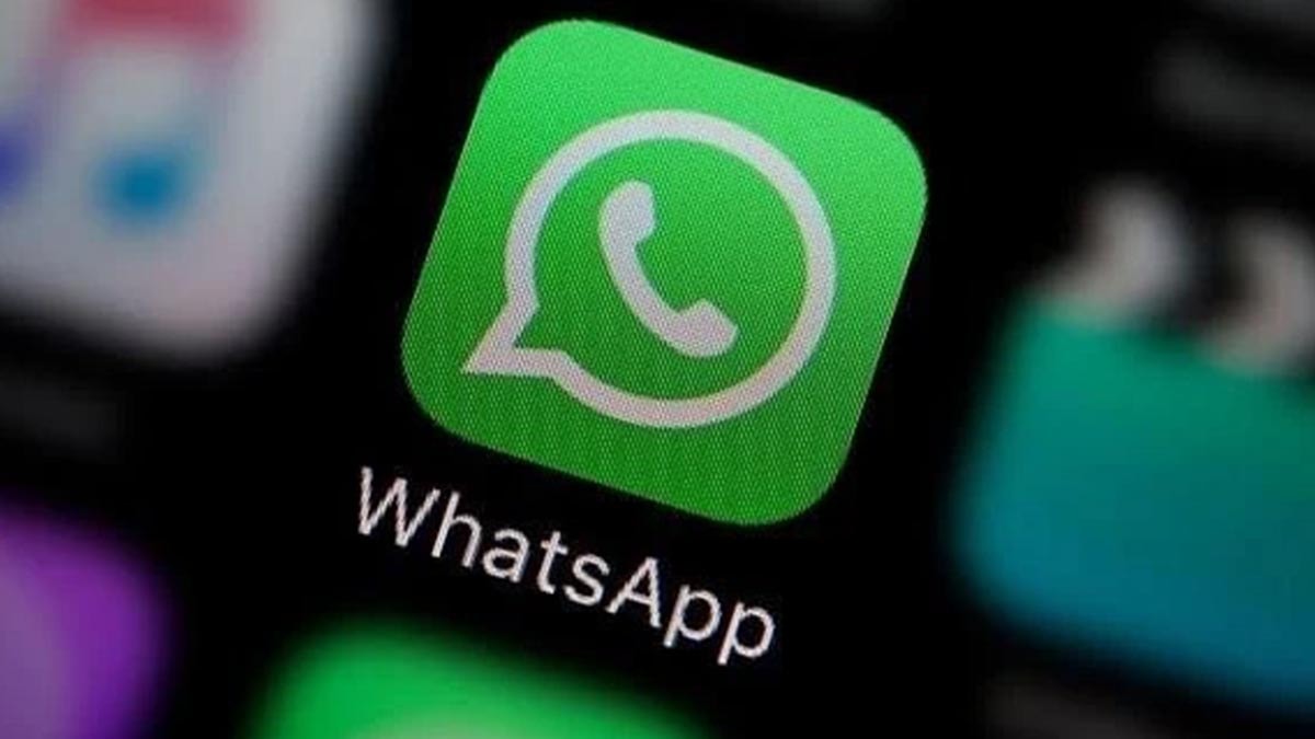 WhatsApp Web'e Uzun Süredir Beklenen Özellik: Telefona Gerek Kalmıyor