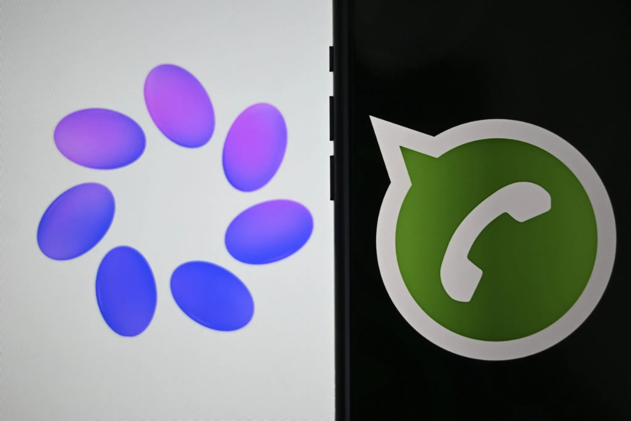 Whatsapp'a yapay zeka freni: Rekabet Kurumu Meta'yı mercek altına aldı