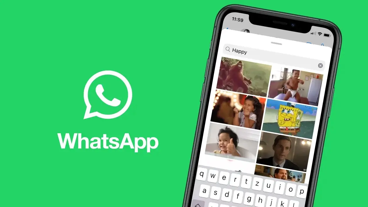 WhatsApp'ın Yeni Güncelleme Kontrolü Mac Beta'da