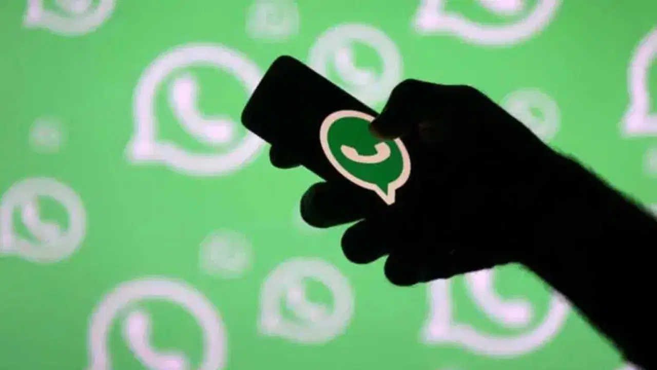 WhatsApp yeni özellikleri duyurdu: İşte detaylar