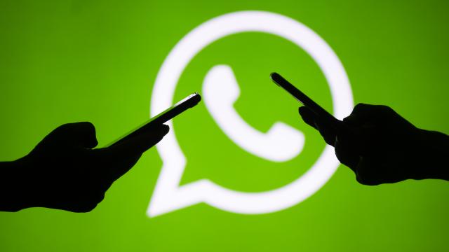 WhatsApp'ın yeni patronu Hintli girişimci Kunal Shah oldu