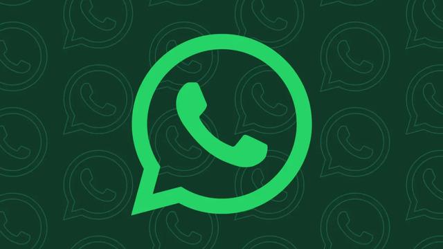 WhatsApp'ta Yeşil Nokta Dönemi: Online Durumu Artık Görebileceksiniz