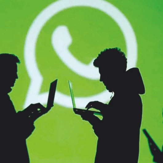 WhatsApp'ta Ekran Sınırı Kalkıyor: Mesajlaşma Deneyimi Değişiyor