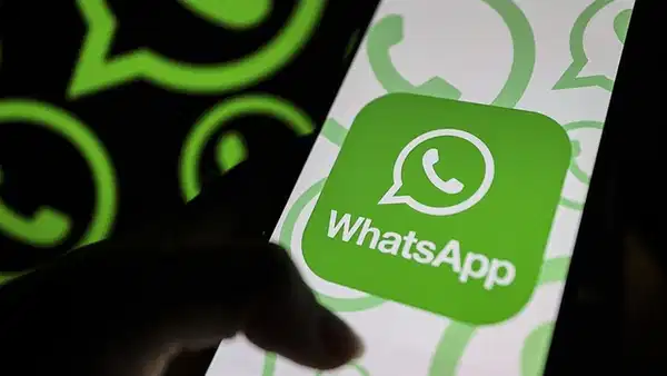 WhatsApp'ta Küresel Hesap Kapanması: Meta'dan Açıklama