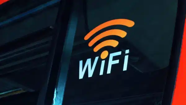Wifi sinyalinizi zayıflatan 7 sıradışı neden ve çözüm önerileri