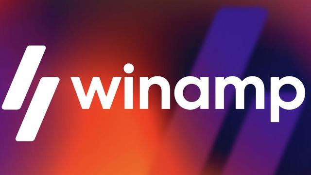 Winamp'a Ne Oldu? Efsane Müzik Çaların Hikâyesi