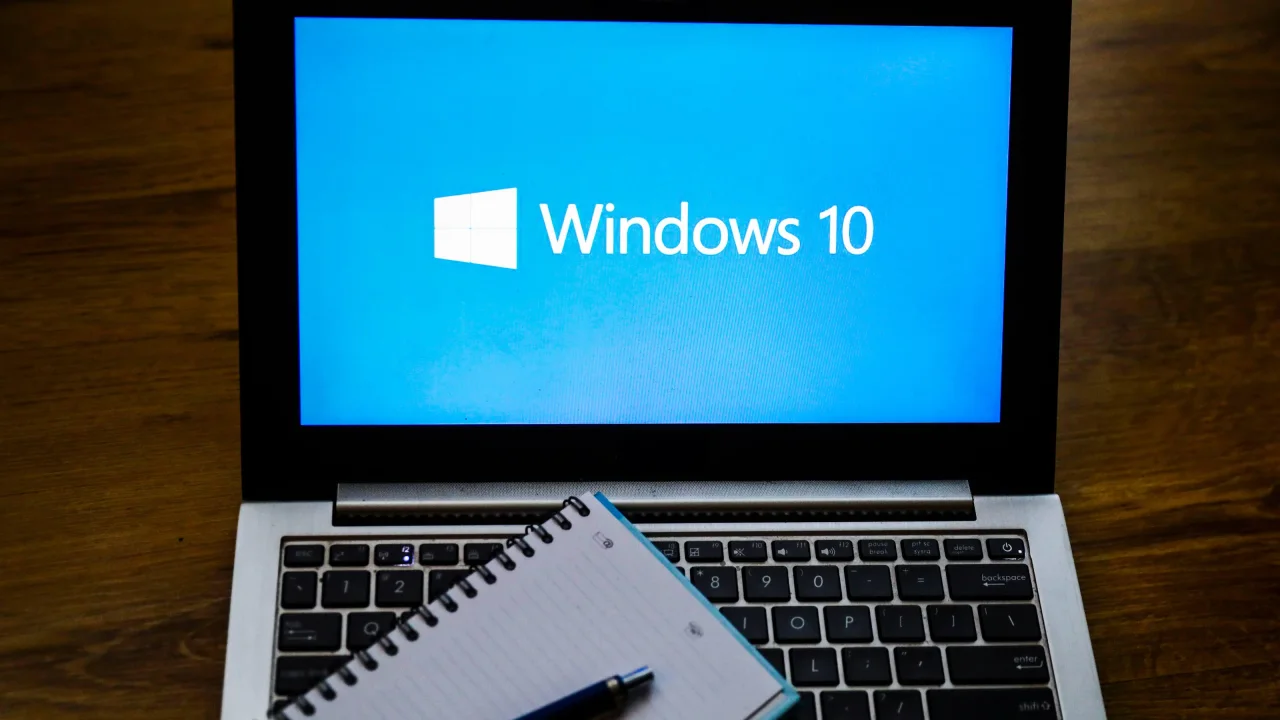 Windows 10'da 1903 Güvenlik Açığı: Kullanıcılar İçin Büyük Tehdit