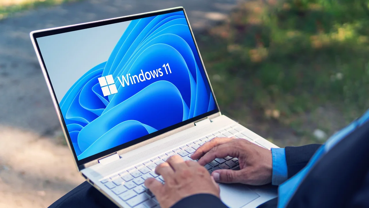 Windows 11 Artık Daha Az RAM Tüketecek: 8 GB'lık Cihazlar İçin Büyük Adım