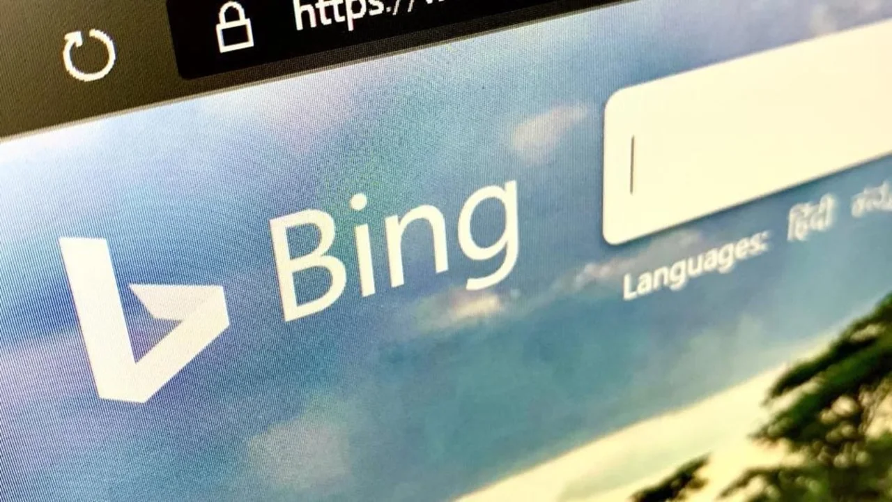 Windows 11'de Bing Arama Kapatılabilecek