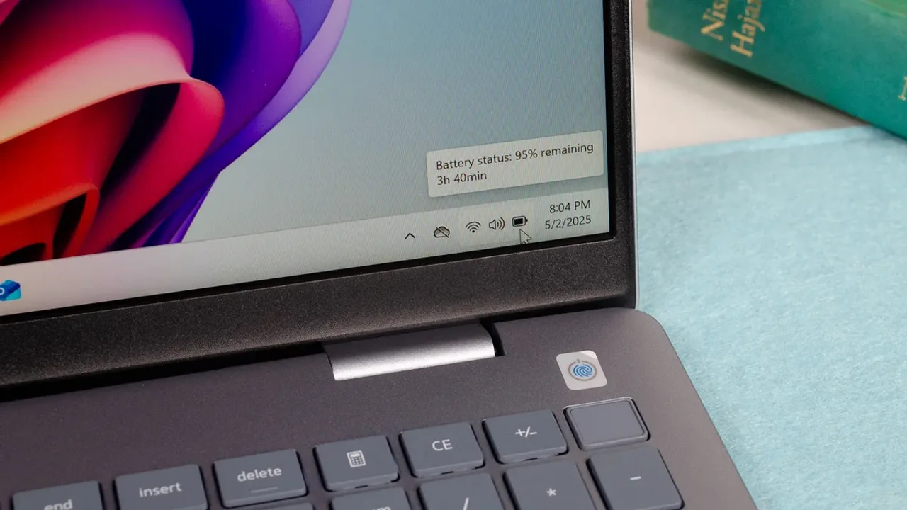 Windows 11 Casusluk İddiası: Microsoft'un Açıklaması
