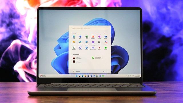 Windows 11'in En Çok İstenen Özelliği Nihayet Geliyor: Test Edilmeye Başlandı