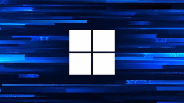 Windows 11 KB5120998 Güncellemesi Masaüstünü Bozuyor