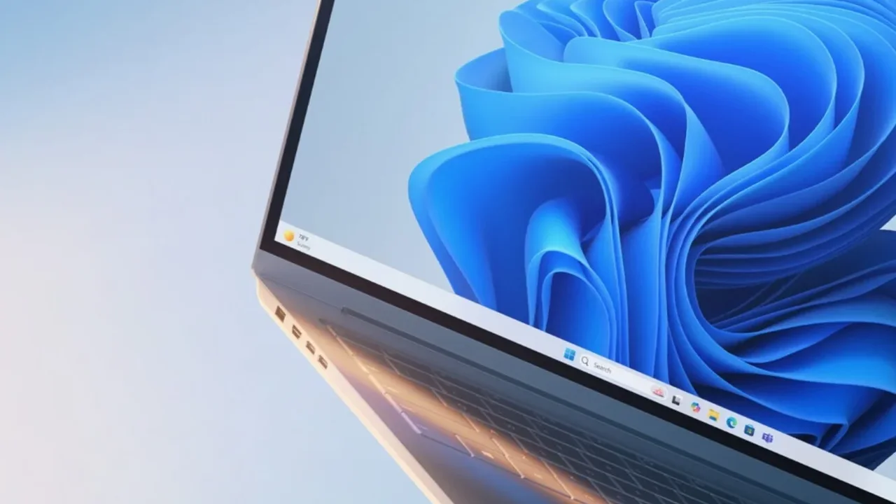 Windows 11 Sağ Tık Menüsü Yenileniyor: Artık Özelleştirilebilecek
