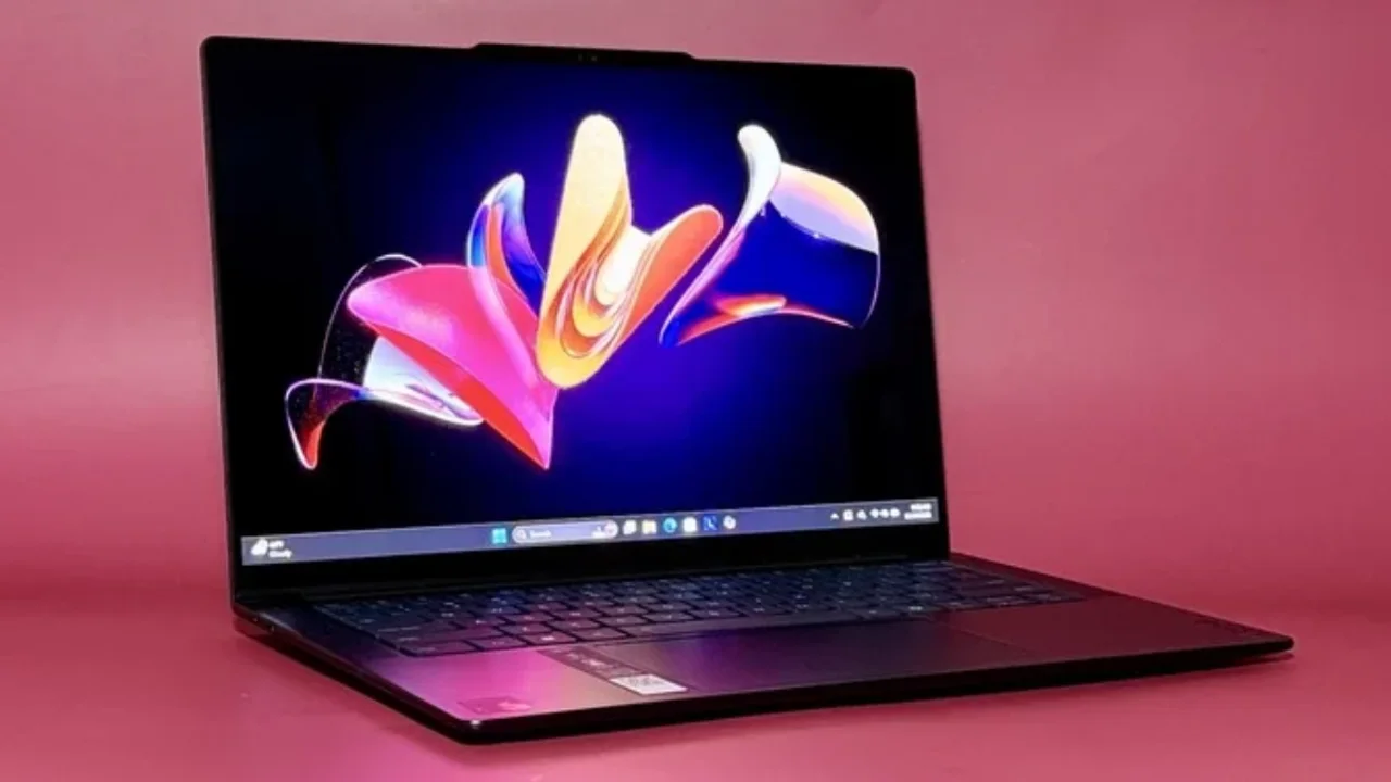 Windows 11 Sağ Tık Menüsü Yenileniyor